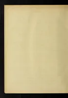An illustration from Design of substation and lighting system for the town of Tiskilwa (1913)