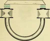 Picture 2 of 9 from Design and performance of magnets in the automatic telephone (1912), leaf 18