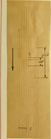 An illustration from Design and performance of magnets in the automatic telephone (1912)