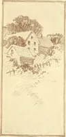 An illustration from Design and representation (1910)