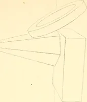 Picture 37 of 52 from Design and representation (1910), leaf 100