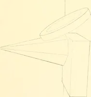 An illustration from Design and representation (1910)