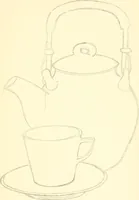 An illustration from Design and representation (1910)