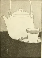 Picture 41 of 52 from Design and representation (1910), leaf 108