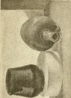 An illustration from Design and representation (1910)