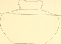 An illustration from Design and representation (1910)