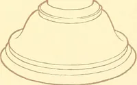 An illustration from Design and representation (1910)