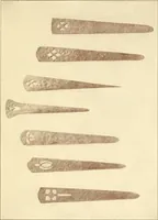 An illustration from Design and representation (1910)