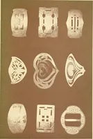 An illustration from Design and representation (1910)