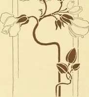 Picture 14 of 52 from Design and representation (1910), leaf 39