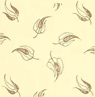 An illustration from Design and representation (1910)