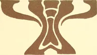An illustration from Design and representation (1910)