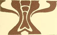 An illustration from Design and representation (1910)