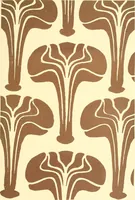 An illustration from Design and representation (1910)