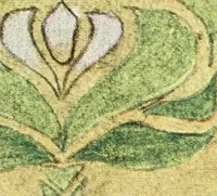 An illustration from Design and representation (1910)
