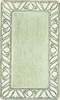 An illustration from Design and representation (1910)