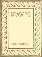Picture 32 of 52 from Design and representation (1910), leaf 80