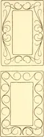 An illustration from Design and representation (1910)
