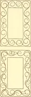 An illustration from Design and representation (1910)