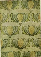 An illustration from Design and representation (1910)