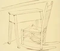 Picture 36 of 52 from Design and representation (1910), leaf 99