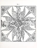 Picture 2 of 6 from Designs for church embroidery (1894), leaf 23