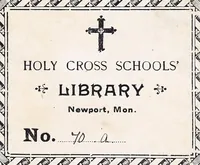 An illustration from Designs for church embroidery (1894)