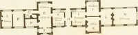 An illustration from Designs for cottages, cottage farms, and other rural buildings, including entrance gates and lodges (1805)