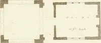 An illustration from Designs for cottages, cottage farms, and other rural buildings, including entrance gates and lodges (1805)
