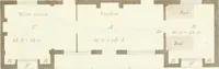 An illustration from Designs for cottages, cottage farms, and other rural buildings, including entrance gates and lodges (1805)