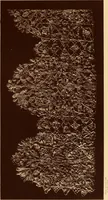 An illustration from Designs for lace making (1870)