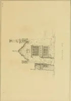 An illustration from Designs for lodges and park entraces (1833)