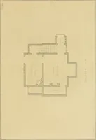An illustration from Designs for lodges and park entraces (1833)