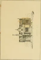 An illustration from Designs for lodges and park entraces (1833)