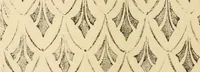 An illustration from Designs for ornamental window glass : with explanatory remarks and an index : 1st March, 1847 (1847)