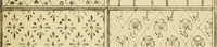 Picture 11 of 49 from Designs for ornamental window glass : with explanatory remarks and an index : 1st March, 1847 (1847), leaf 33