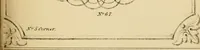 An illustration from Designs for ornamental window glass : with explanatory remarks and an index : 1st March, 1847 (1847)