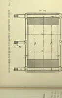 An illustration from Designs for small dynamos and motors (1906)
