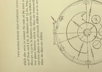 An illustration from Designs for small dynamos and motors (1906)