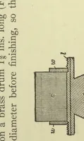 Picture 3 of 13 from Designs for small dynamos and motors (1906), leaf 34