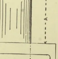 An illustration from Designs for small dynamos and motors (1906)