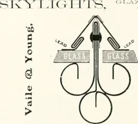 Picture 95 of 107 from Designs from the work of Frank P. Milburn, architect, Columbia, S.C (1901), leaf 108