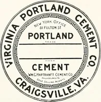 An illustration from Designs from the work of Frank P. Milburn, architect, Columbia, S.C (1901)