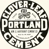 An illustration from Designs from the work of Frank P. Milburn, architect, Columbia, S.C (1901)