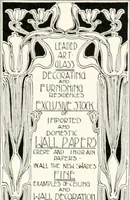 An illustration from Designs from the work of Frank P. Milburn, architect, Columbia, S.C (1901)