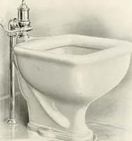 An illustration from Designs from the work of Frank P. Milburn, architect, Columbia, S.C (1901)
