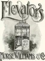 Picture 71 of 107 from Designs from the work of Frank P. Milburn, architect, Columbia, S.C (1901), leaf 79