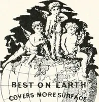 Picture 77 of 107 from Designs from the work of Frank P. Milburn, architect, Columbia, S.C (1901), leaf 89