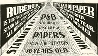 Picture 81 of 107 from Designs from the work of Frank P. Milburn, architect, Columbia, S.C (1901), leaf 94