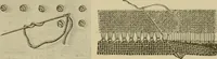 An illustration from Designs and patterns for needle work (1873)